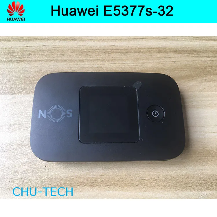 Разблокированный Wi Fi роутер Huawei E5377s 32 4G 150M huawei E5377 Poket wifi dongle 4g Pocket mifi|3G/4G роутеры| |