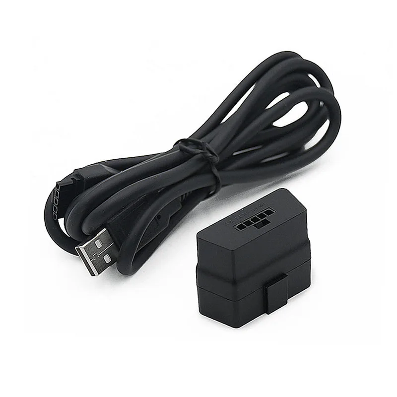 USB ELM327 V1.5 V07HU PIC18f25k80+ чип FT232RL USB RS232 порт на ПК ELM 327 Автомобильный диагностический инструмент для всех OBD2 протокол