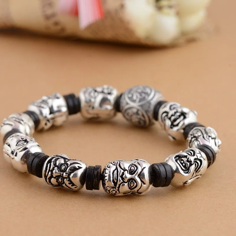 silver-bracelet008i