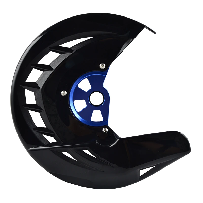 Front Wheel Spacers Hub Fit Husqvarna TC//FC 125-450 TX//FX 125-450 TE//FE 125-501
