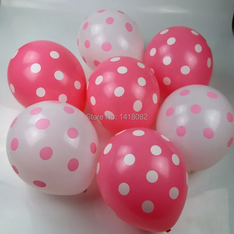 QQ20161019093713_