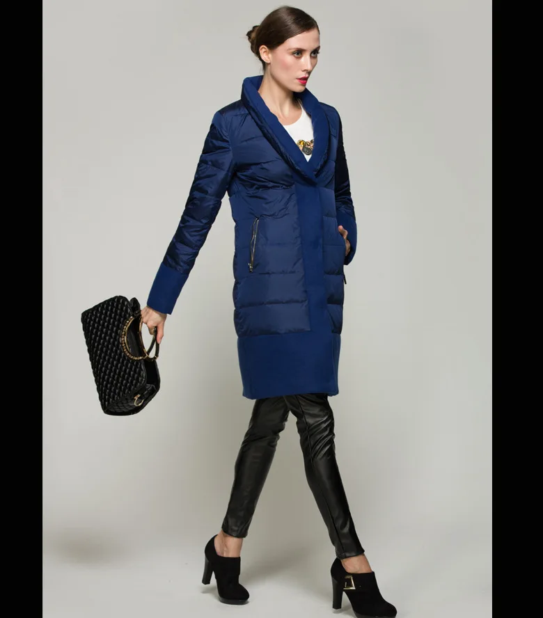 8879061679_1705462258__