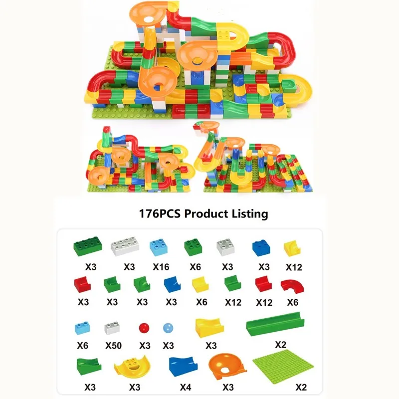 176