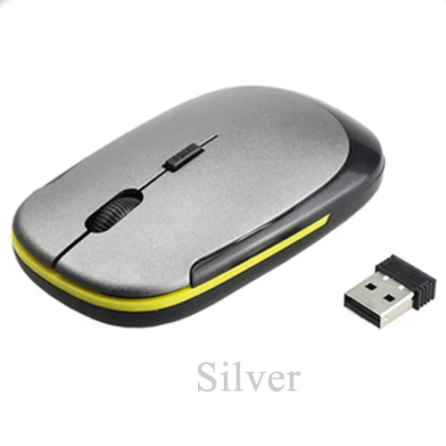 2-4Ghz-Wireless-Optical-Mouse-USB-Receiver-1200-DPI-Ultra-Thin-Slim-Mini-Wireless-Ergonomically-Mouse(8)
