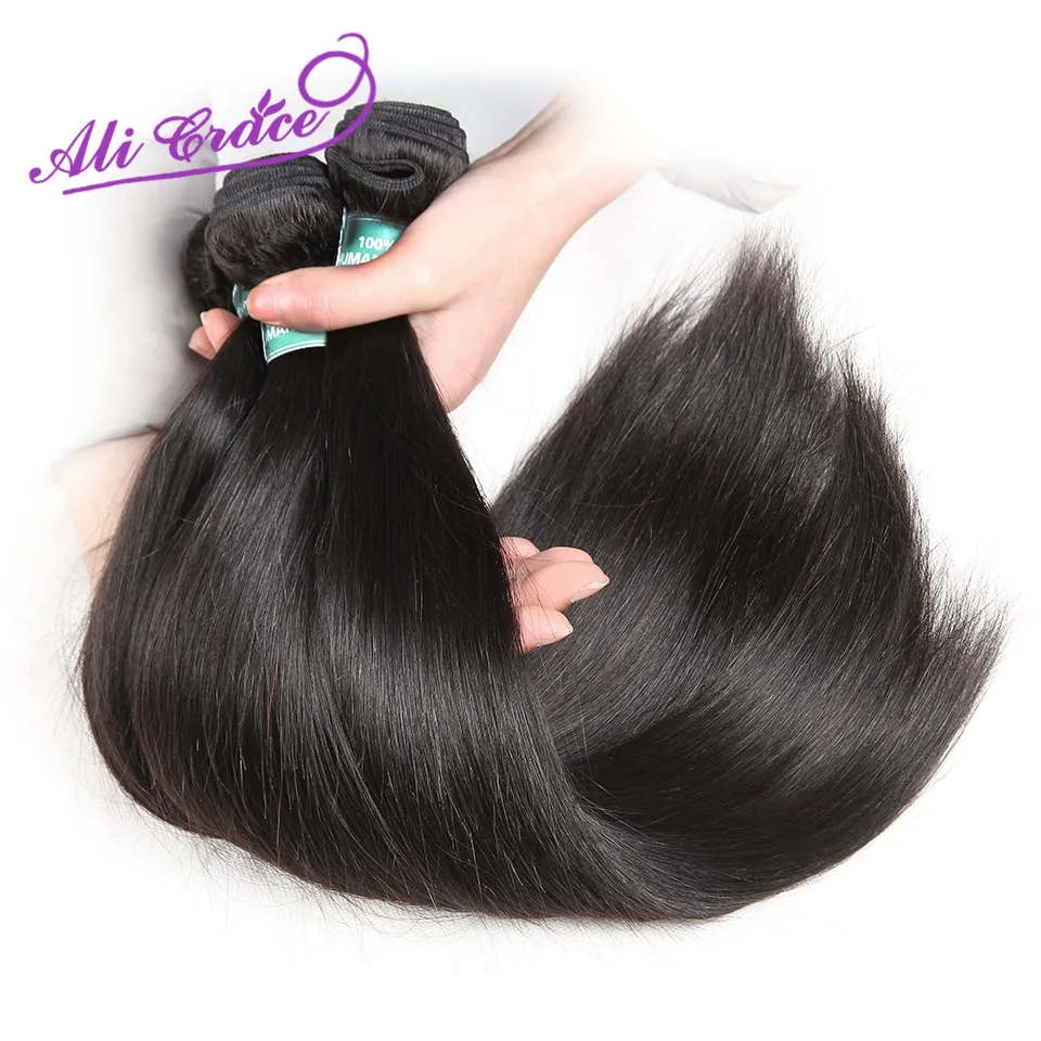 -2_0001s_0024_IMG_7754