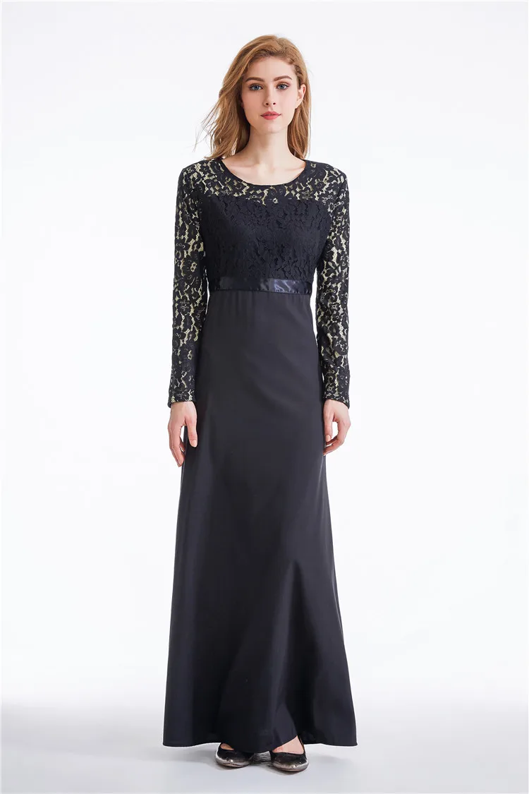 dress14