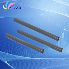 Высокое качество изделия с пленкой термического закрепления совместимый с xerox M105b P105b M205b M205F P205b P158B M158B