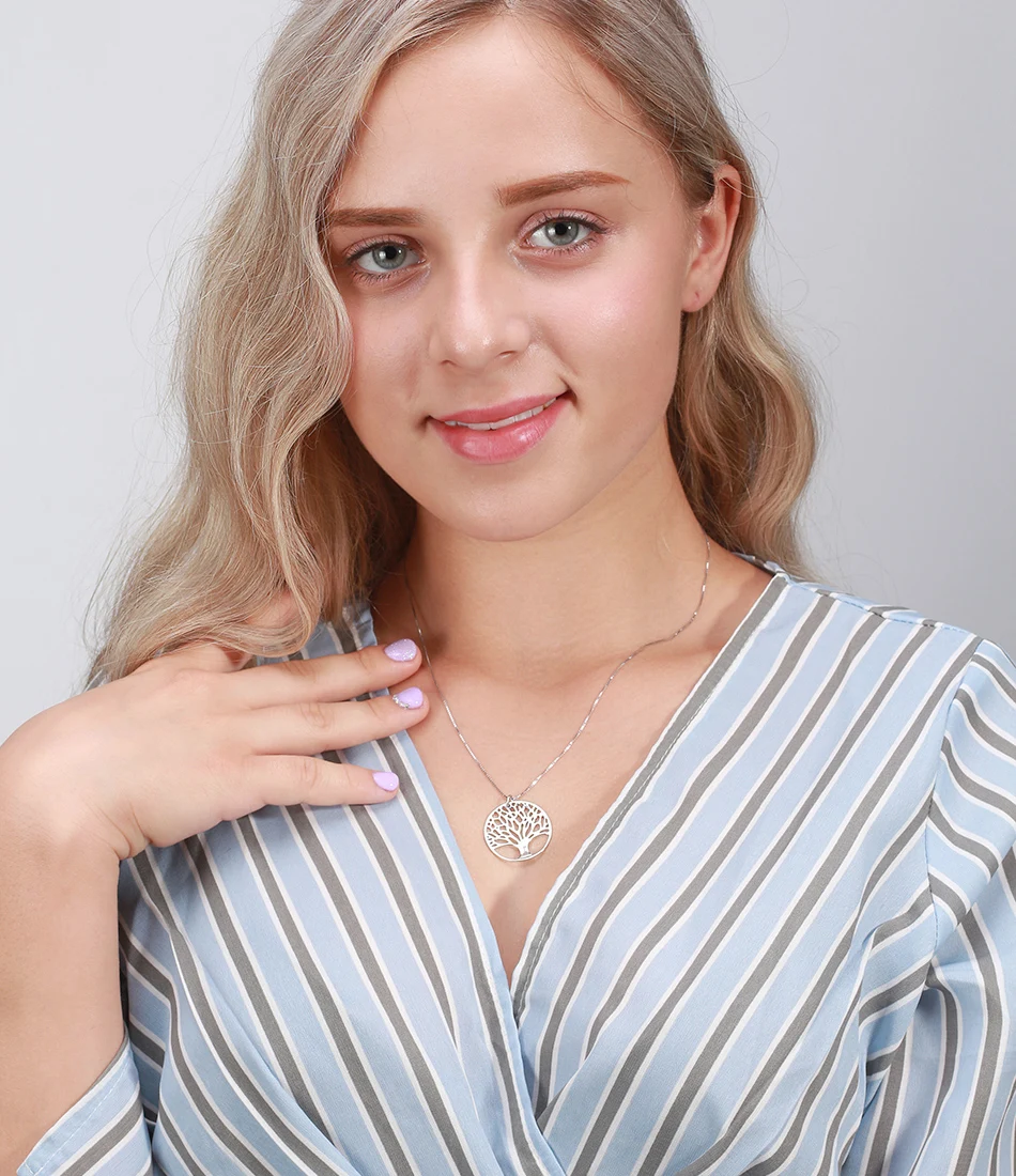 SN90-MODEL-IMG_7666-R