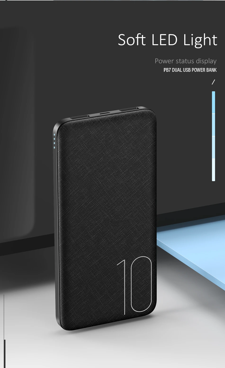 20180809-US-CD63-PB7 dual usb power bank (6)