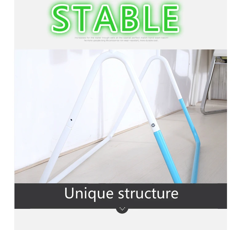 A>Man shaped hanger<_07.jpg