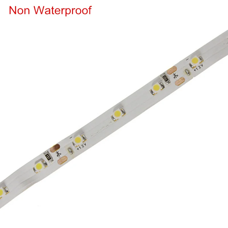 3528 led strip 12_