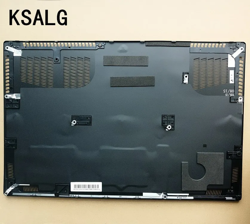 GS63 D1_