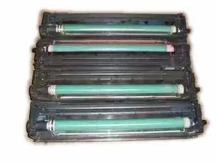 3200 Recycling drum unit for canon IRC5185 IRC4580 IRC3200 GPR 11 NPG 22 C EXV8 color
