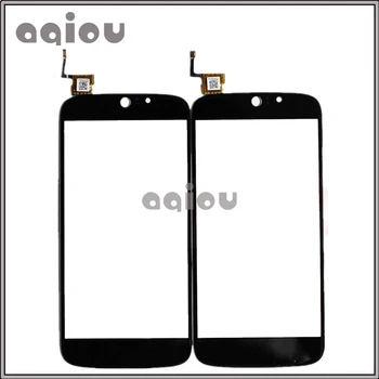 

5.0" For Acer Liquid Jade S S56 Touch Screen Digitizer Front Glass Lens Sensor Panel High Quality