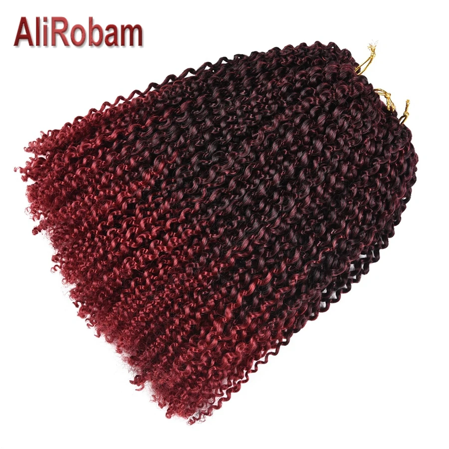 faux locs34