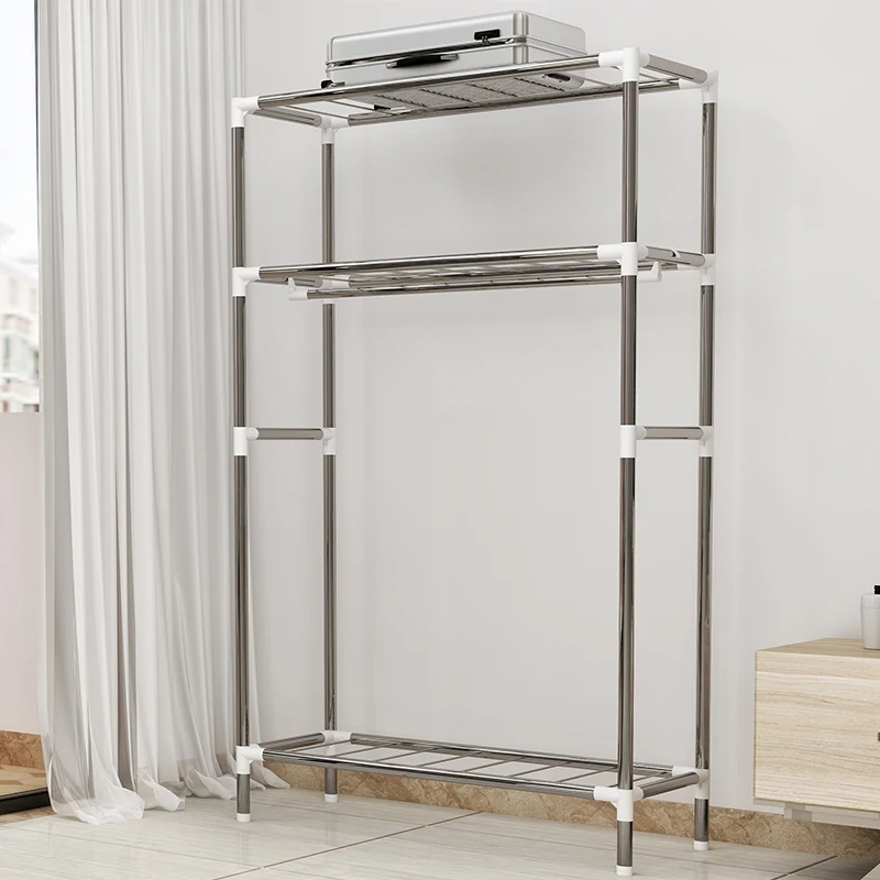 Simple non-woven storage wardrobe locker, moisture-proof and dustproof home furniture clothing storage cloth wardrobe Simple non-woven storage wardrobe locker, moisture-proof and dustproof home furniture clothing storage cloth wardrobe