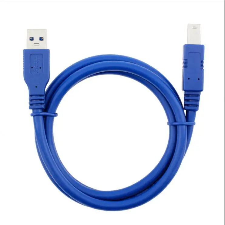 Бесплатная доставка напрямую с фабрики USB 3 0 кабель для передачи данных