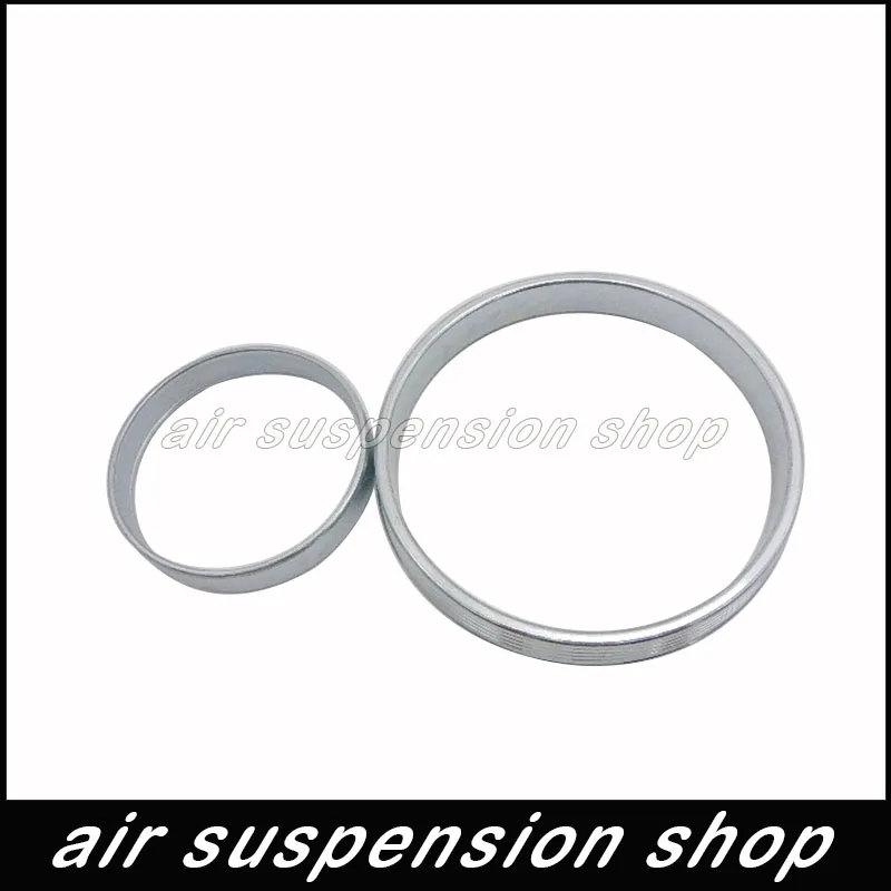 212front ring (4)