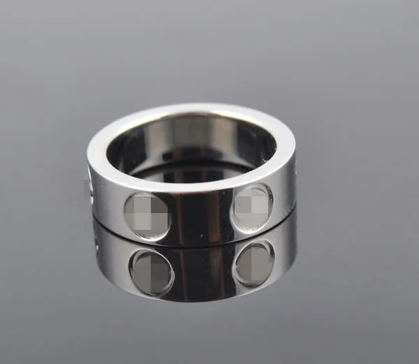 QQ20140407185112_conew1