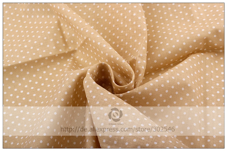 patchwork cloth (23)
