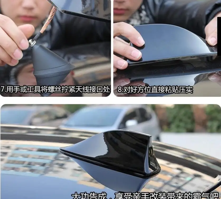 QQ20181218121514