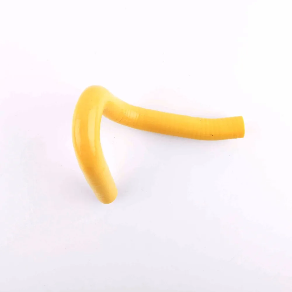 L8-06