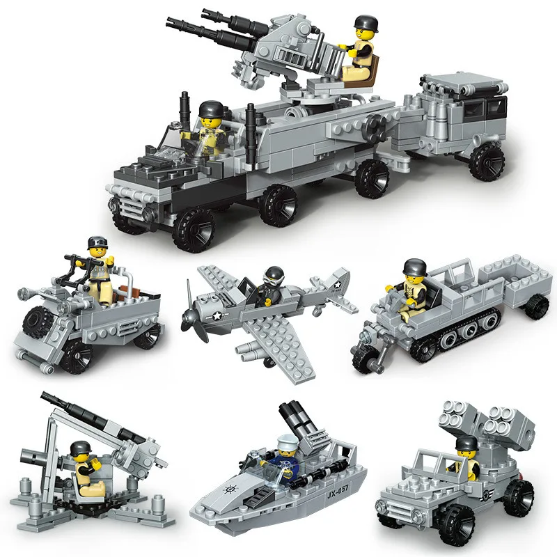 Building Blocks Compatible with Lego Technic J20036-23058 Models Building Kits Blocks Toys Hobby Hobbies For Chlidren Building Blocks Compatible with Lego Technic J20036-23058 Models Building Kits Blocks Toys Hobby Hobbies For Chlidren