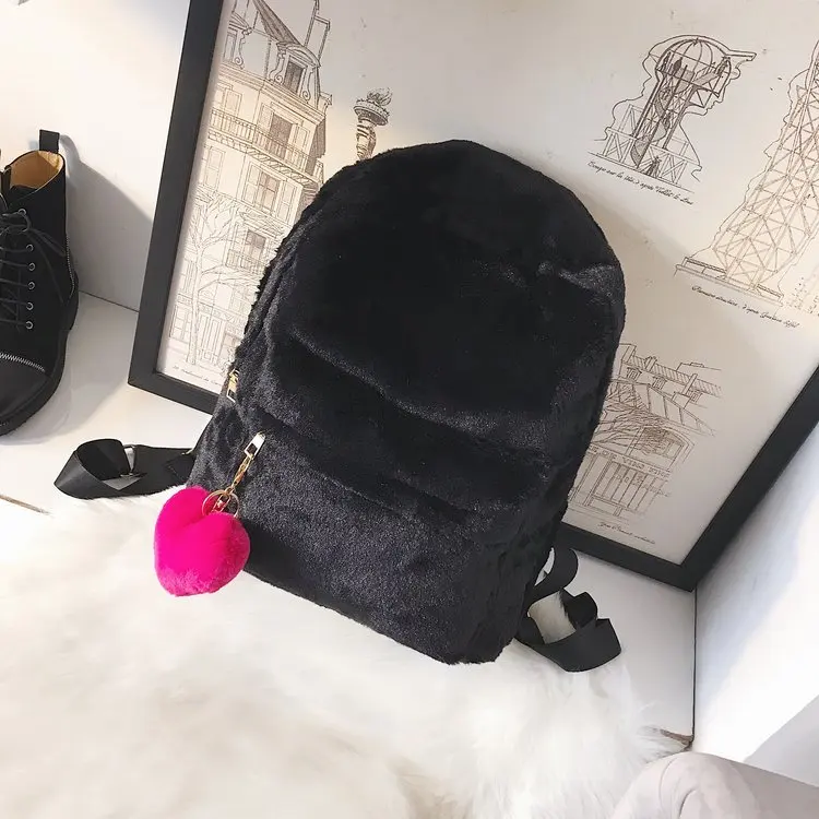 TB1iFEVXWLN8KJjSZFGXXbjrVXa_!!0-item_pic