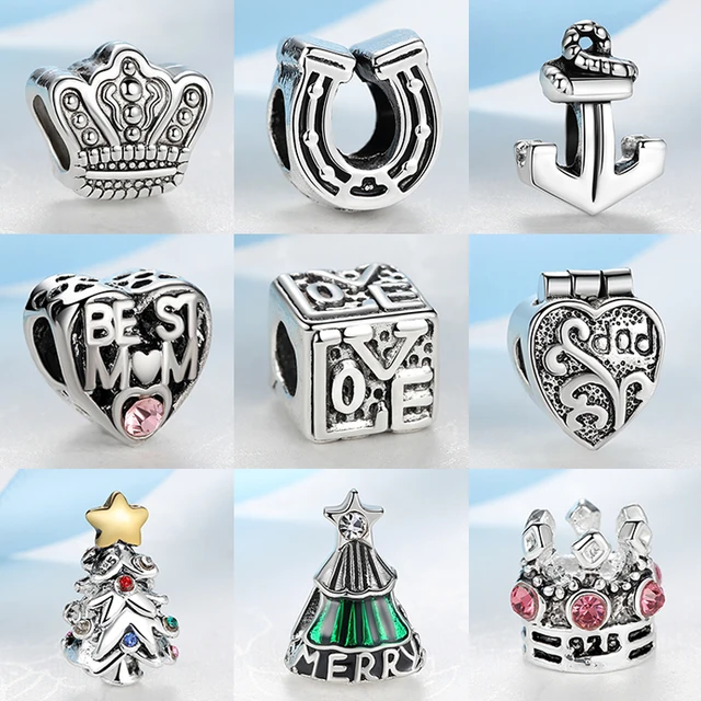 mom pandora charm 2017 mom pandora charm 2017