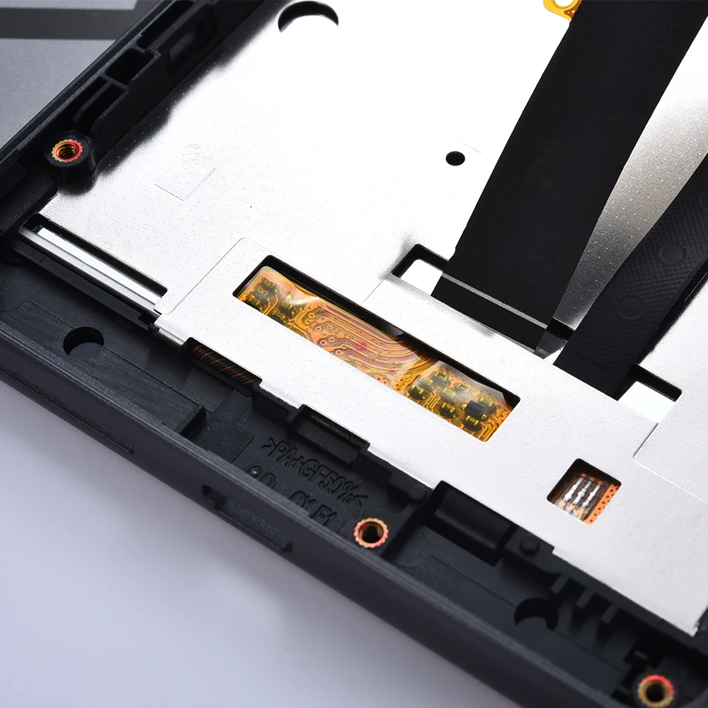 Original-LCD-For-SONY-Xperia-E5-Display-Touch-Screen-Digitizer-Replacement-For-SONY-Xperia-E5-LCD (3)