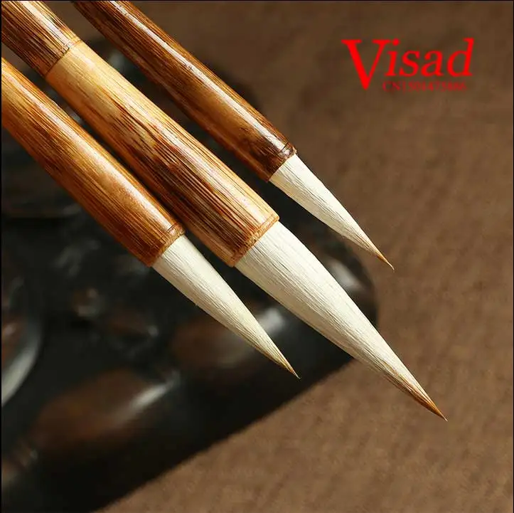 3 ��/�� ���� & ����� �䳢 �Ӹ� ���� �귯�� �߱��� �귯�� ���� �귯�� �� ��Ƽ��Ʈ �귯�� �׸� ��ǰ