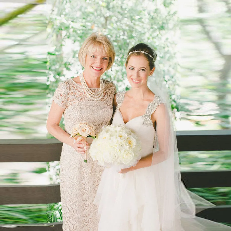 Gorgeous Lace Mother Of Bridal Dress With Short Cap Sleeve Scoop