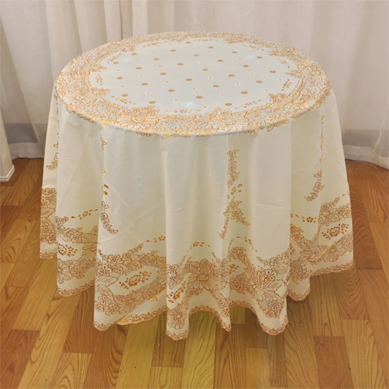 Online Get Cheap Gold Sequin Tablecloths Alibaba Group