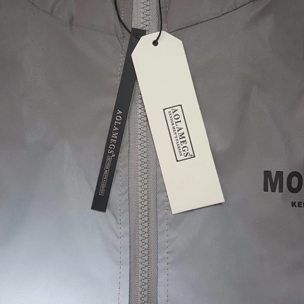 JK0121