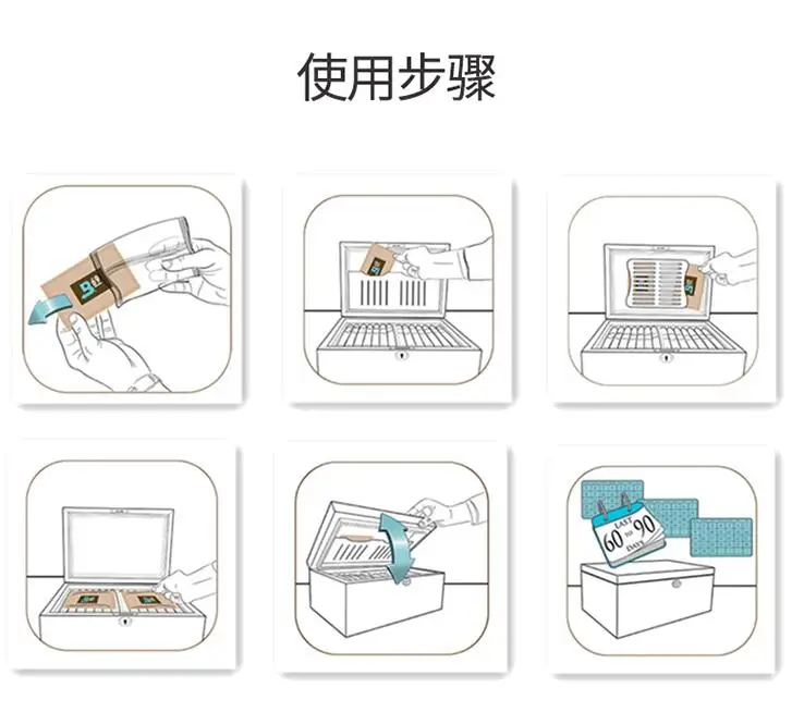 QQ20180521164647