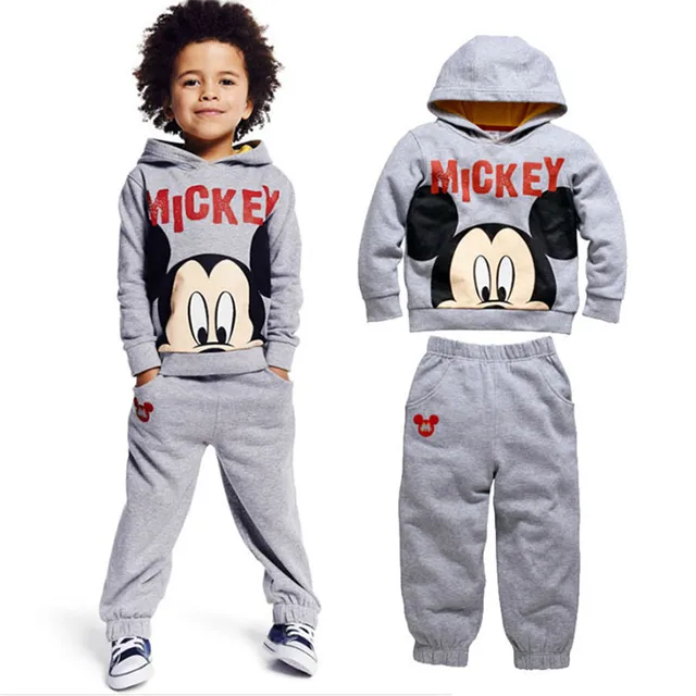 Resultado de imagen para ropa de niÃ±o