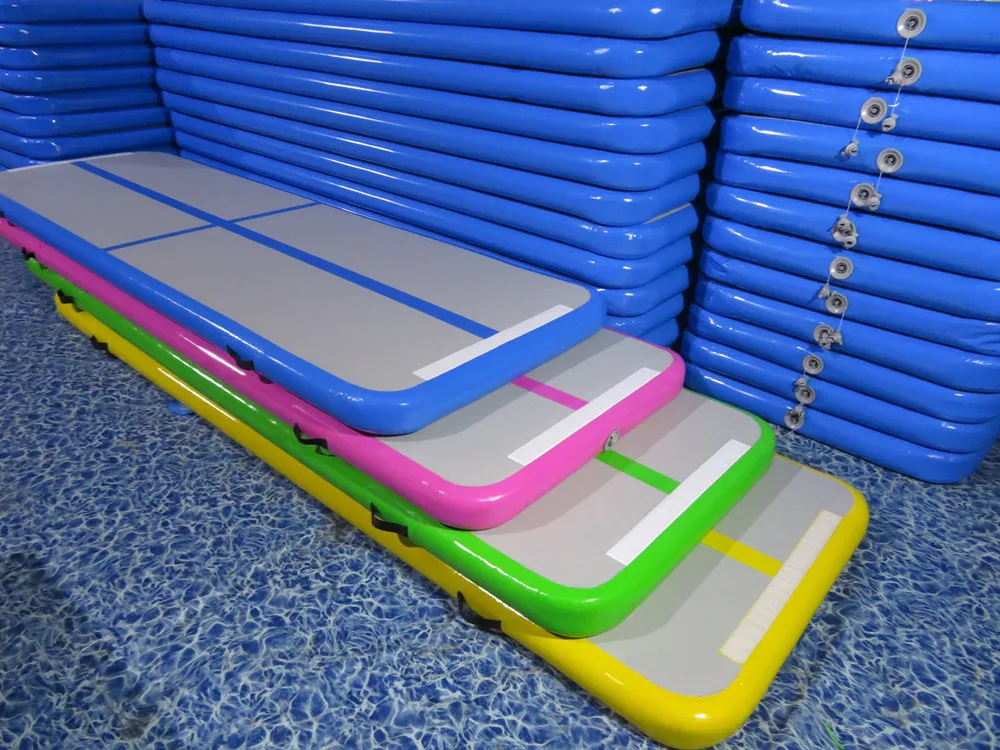 gym mat05