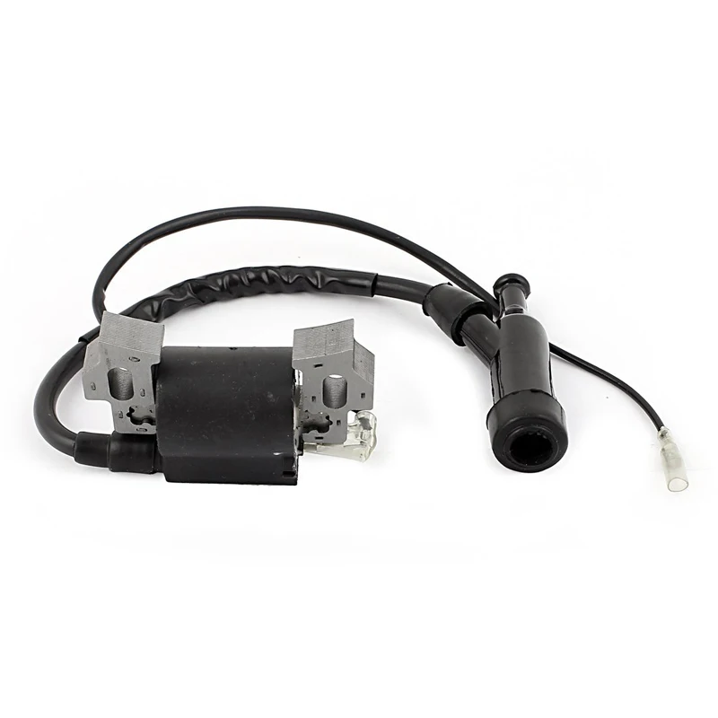 Катушка зажигания для ARMOUR &amp DANFORTH TMX1037 VIGOR V-T3000 VT3000 Yamato G2200-4T G2200 G-2200 TEKNO POWER 2500 3500