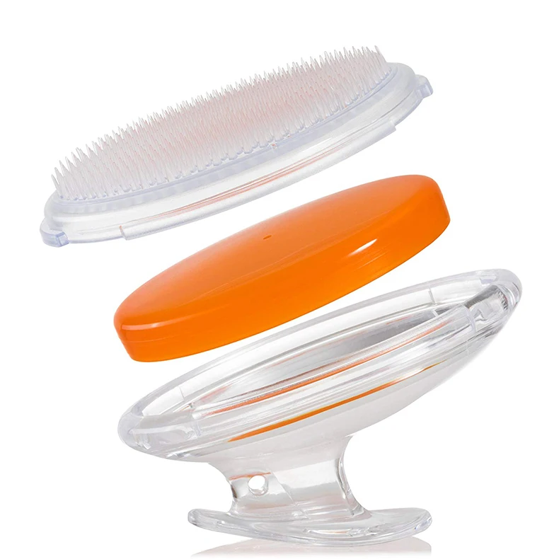 Do linha como biquíni limpar de solavancos na barbear