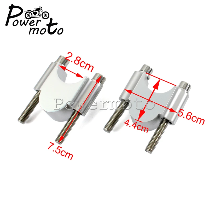 HR-037-SR hr-037-sr13