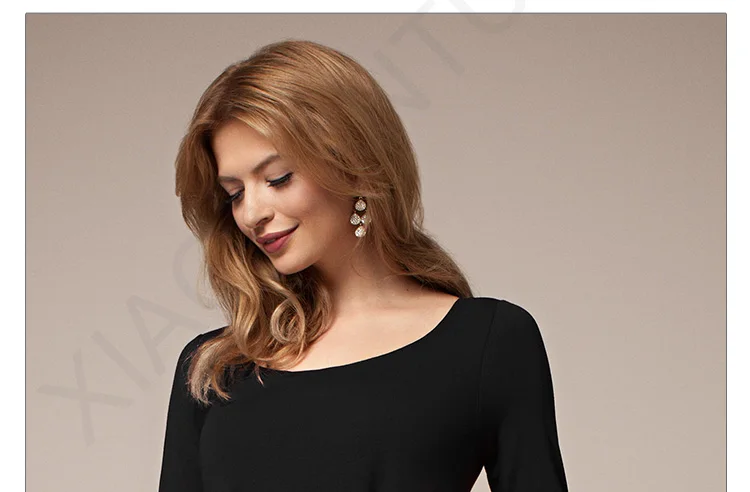 DS912_09