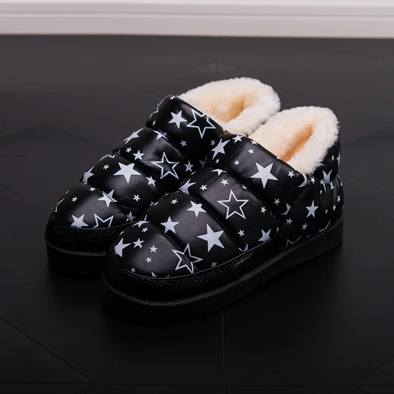 star
