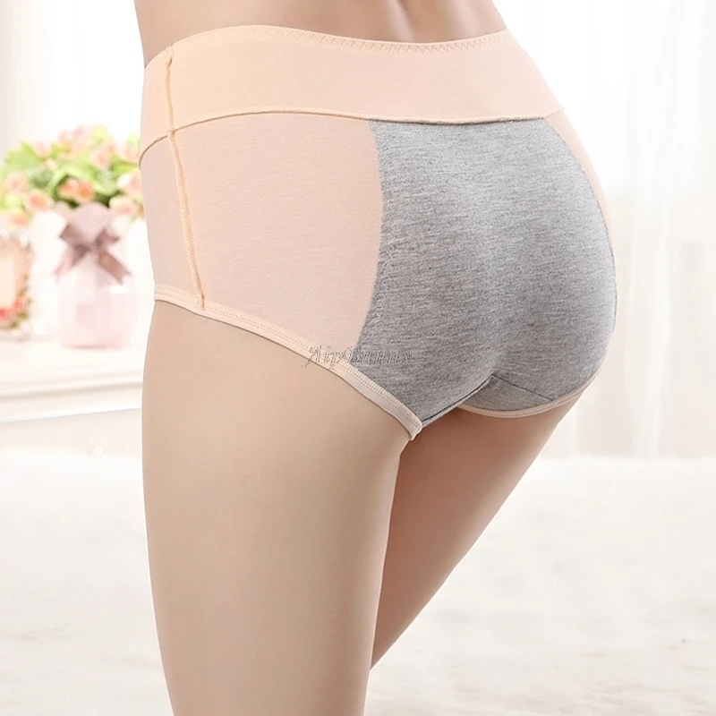 Aipbunny 100% Cotton Briefs Push up Color sexy Lingerie Breathable Women's Panties Patch Girl lady Elastic Aipbunny 100% Cotton Briefs Push up Color sexy Lingerie Breathable Women's Panties Patch Girl lady Elastic