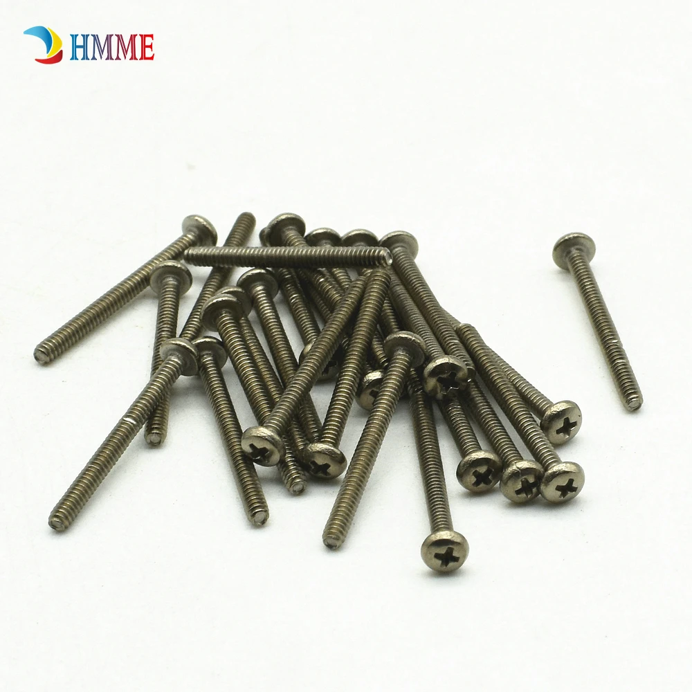 M12 x 70mm Allen Bullone Presa Tappo Viti Testa Esagonale A2 Acciaio Inox DIN 912