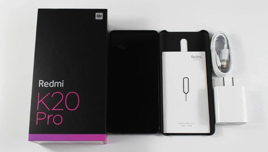 k20pro3