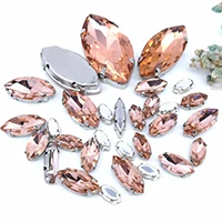 IMG_20180707_193930_1