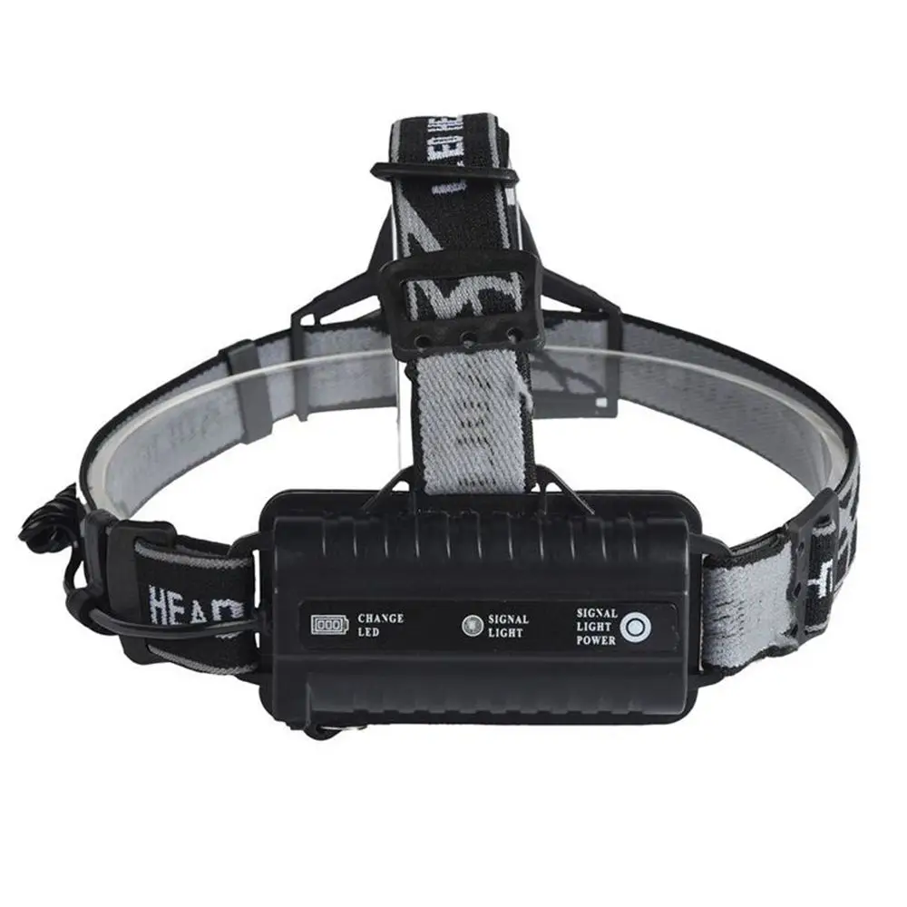 HP99 headlamp (10)