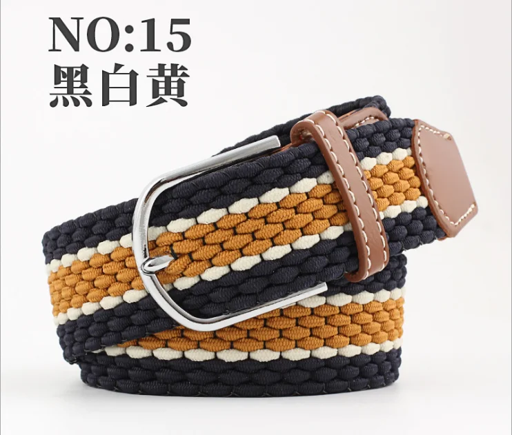 QQ20181212135959