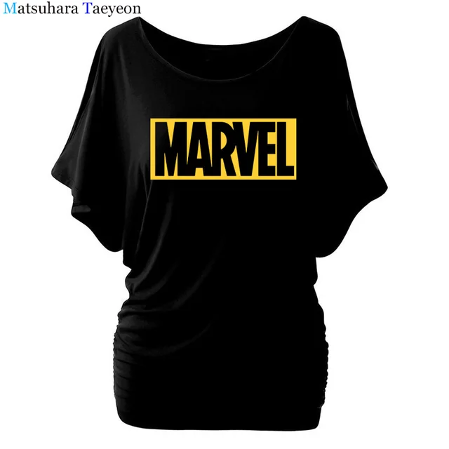 really cheap performance sportswear multiple colors 2018 harajuku t shirt women t Shirt woman cotton Batwing sleeves ... really cheap performance sportswear multiple colors 2018 harajuku t shirt women t Shirt woman cotton Batwing sleeves ...