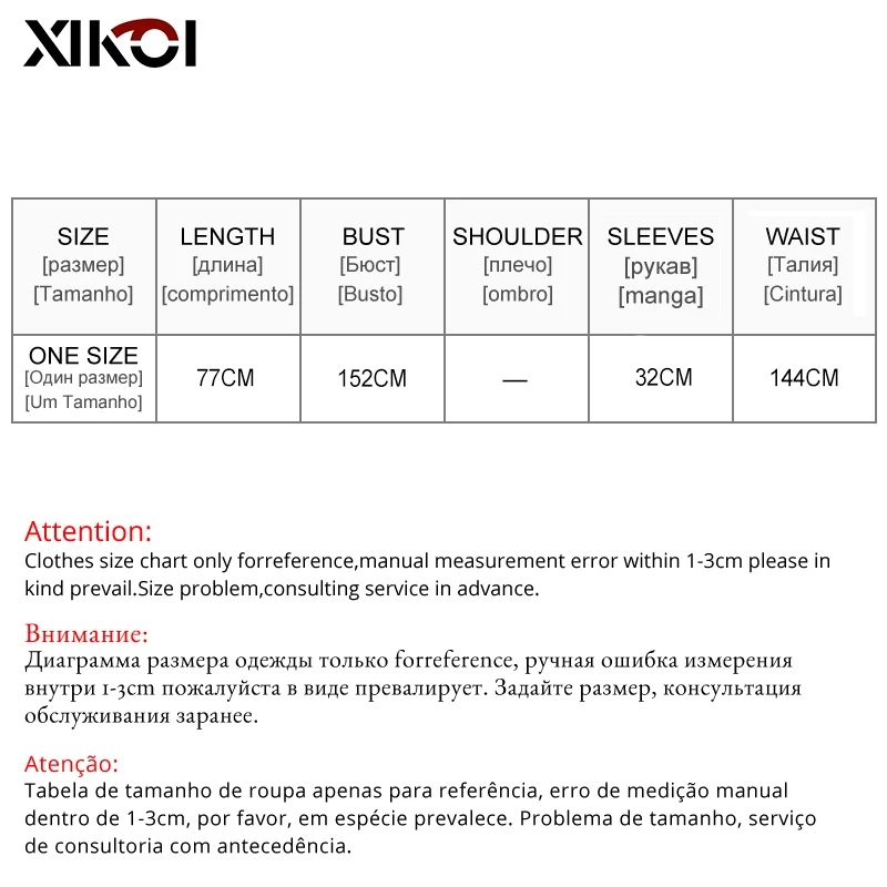 XIKOI Oversize Sweater Woman Fashion Letter Print Batwing Sleeve Pullovers Slash Neck Pullovers Computer Knitted Sweaters Female
